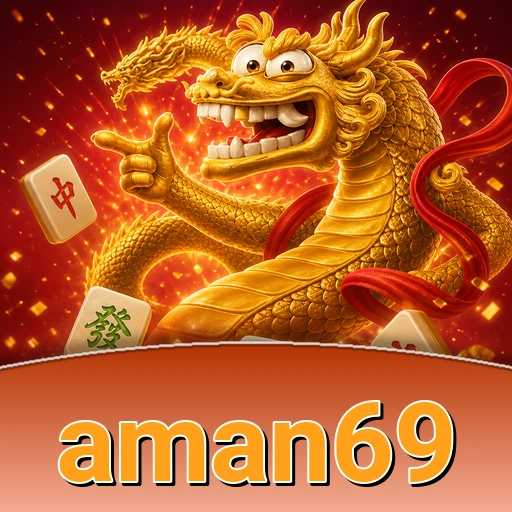 Aplikasi Hash Droid menampilkan SHA-256 checksum file APK